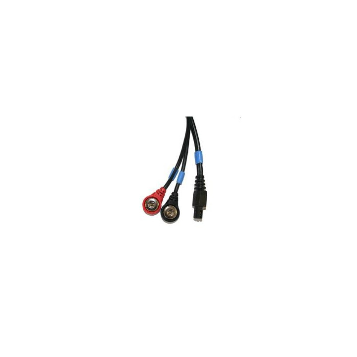CSEREKÁBEL COMPEX SPORT Mi BLUE-601064-HEZ