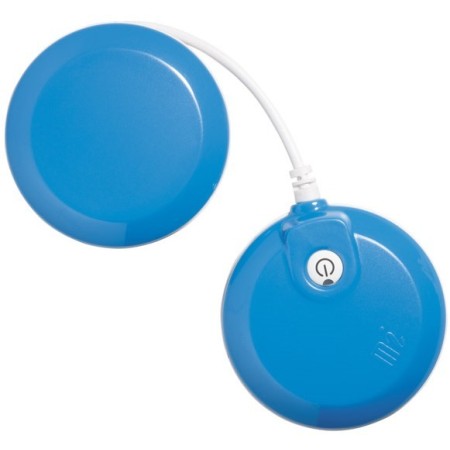 Zestaw 2 modułów do compex fit 5.0