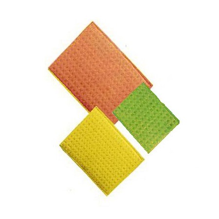 Burete mic pentru ionoforeză și ionoforeză verde 40 mm - compex3 (642010)