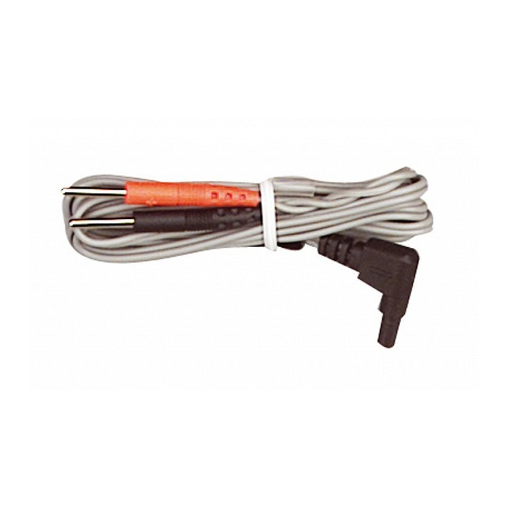 Cable with exposed pin for KYARA and LEM