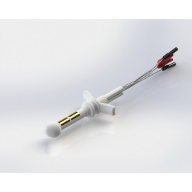 PERISPHERA - A - 4-electrode anal probe