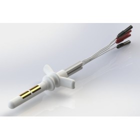 Perisphera BEAC Vaginal Probe - AT 4 Electrodes