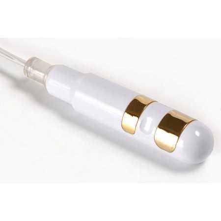 Sonda vaginal BEAC Classic (RU/VClaxic)