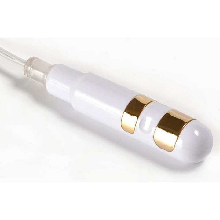 Sonda vaginal clássica BEAC (RU/VClassic)