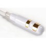 Sonde vaginale classique BEAC (RU/VClassic)