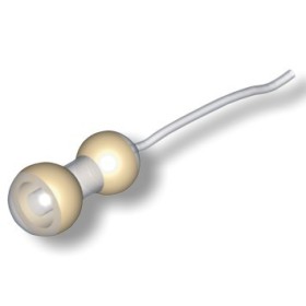 Sonda vaginal BEAC Periprobe MINIMA (RU/VMinimA)