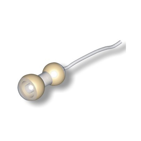 Sonda dopochwowa beac periprobe minima (ru/vminima)