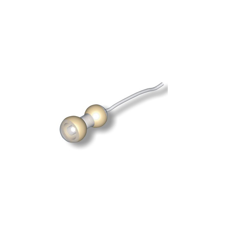 Vaginale Sonde BEAC Periprobe MINIMA (RU/VMinimA)