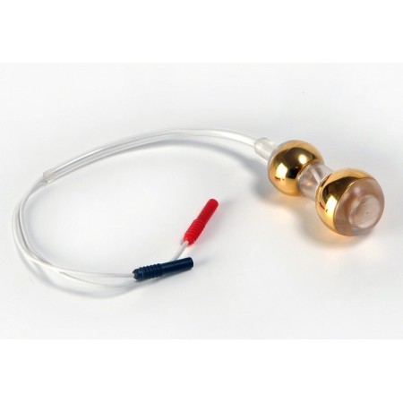 Beac periprobe minima vaginalsonde (ru/vminima)