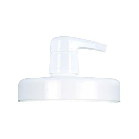 Dosatore italfisio per creme 1000ml