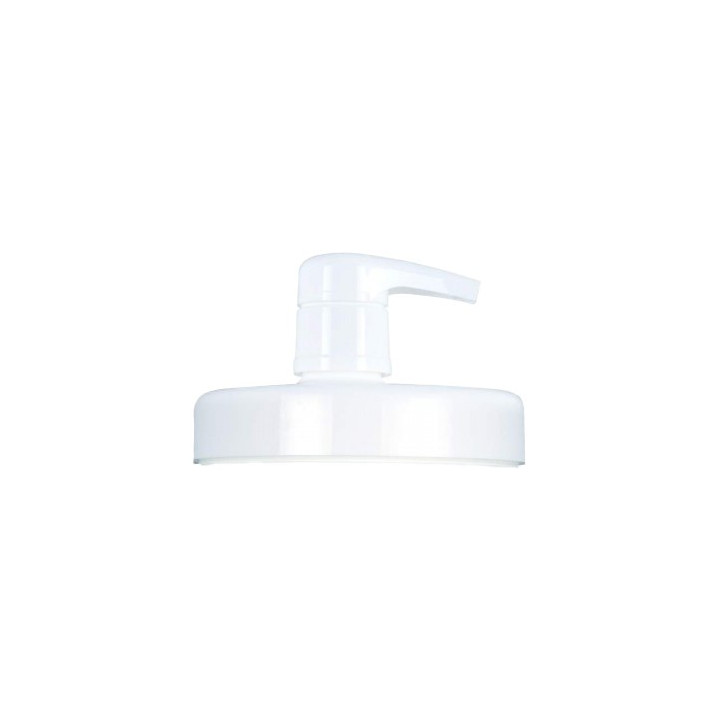 Italfisio Spender für Cremes 1000ml