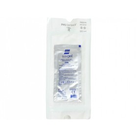 Sterile Ultrasonic Gel in 20ml Sachet - 48 Sachets