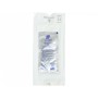 Gel échographique stérile en sachet de 20 ml - 48 sachets