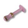 Beac vag-2st wireless vaginal probe