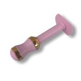 Bezdrátová vaginální sonda beac vag-2st