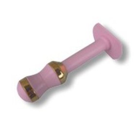 Sonda vaginal BEAC "-2ST"