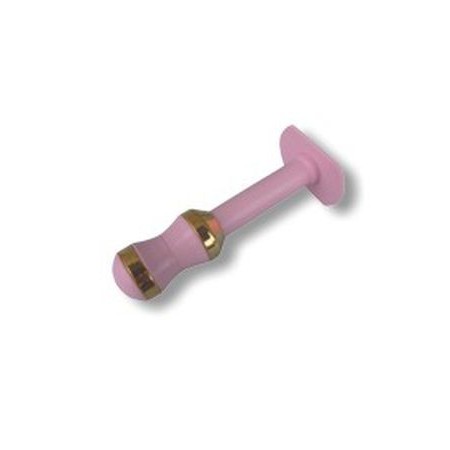 Beac vag-2st wireless vaginal probe