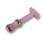 Sonda vaginal BEAC "-2ST"