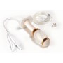 Beac periprobe v2stfw sonda vaginal