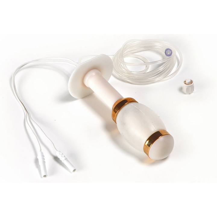 Vaginale sonde BEAC Periprobe V2STFW
