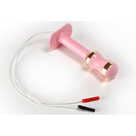 Beac periprobe v2stw vaginal prob