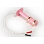 Sonda vaginal BEAC Periprobe-2STW