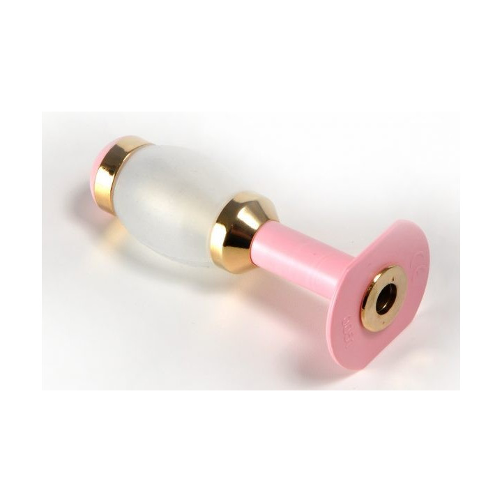 BEAC Periprobe V2STF Vaginalsonde