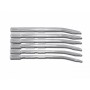 Berkeley curette no. 7 - pack 20 pcs.