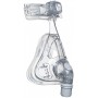 Oronasal cpap mask respironics amara ee, product m