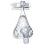 Maschera oronasale per cpap respironics amara ee, prodotto m