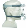 Mască cpap pentru față completă respironics amara ee