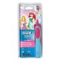 Oral-b spazzolino elettrico kids 