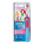 Oral-B Kids Electric Toothbrush , Frozen Product