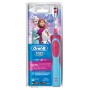 Oral-B Spazzolino Elettrico Kids , Prodotto Frozen