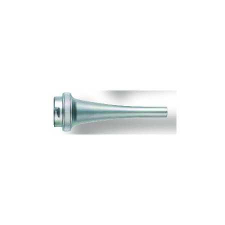 Herbruikbaar Speculum Riester Metalen Ri-Scope voor Veterinair, Productdiameter 5 mm