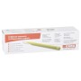 Disposable gima scalpel n. 10 sterile - pack. 10 pcs.