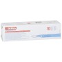 Disposable scalpel n. 24 sterile - pack. 10 pcs., Product Figure 10