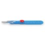 Gima Safety Scalpel No. 24 - Steriel - Pack 10 stuks, Product Afbeelding 10