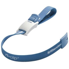 RIESTER ri-clip tourniquet, made with 5000 latex