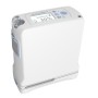 Inogen one g4 - concentrator de oxigen portabil, produs g4 cu o autonomie a bateriei de până la 2 ore - 1,27 kg