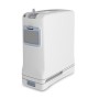 Inogen one g4 - concentratore di ossigeno portatile