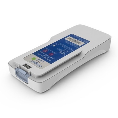 Inogen one g4 - concentratore di ossigeno portatile