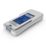 INOGEN ONE G4 - Concentrateur d'oxygène portable, produit G4 avec batterie jusqu'à 2 heures - 1,27 kg