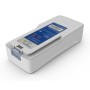 Inogen one g4 - hordozható oxigénkoncentrátor, g4 termék akár 2 órás akkumulátorral - 1,27 kg