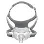 Mascarilla CPAP oronasal Amara View de Respironics, producto M