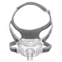 Respironics Amara View Oronasale CPAP-Maske, Produkt M