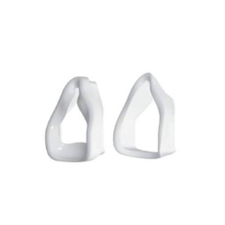 Cuscinetto per Maschera CPAP FLEXIFIT HC432, Prodotto M