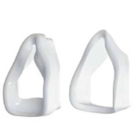 Podkładka pod maskę cpap flexifit hc432, produkt m