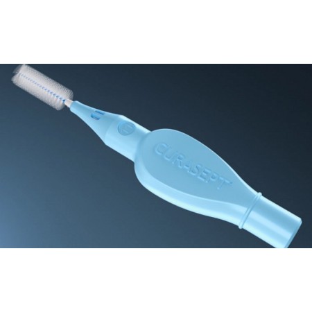 Curasept proxy - cure-pipe, produit rose