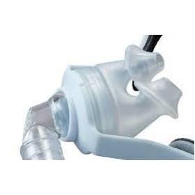 Pernuțe nazale de schimb pentru masca nazală respireo primo p